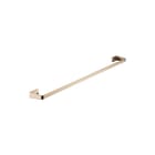 Dornbracht - Handdoekhouder handdoekhdr 83080976-27
