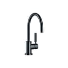 Dornbracht - Keukenmengkraan keukmngkr 33800888-19