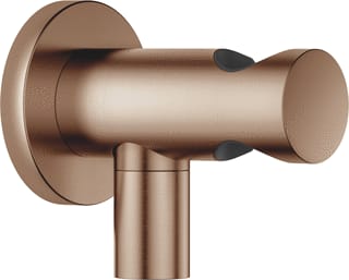Dornbracht - Douche-aansluitstuk dchebcht 28490660-42