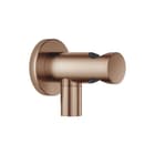 Dornbracht - Douche-aansluitstuk dchebcht 28490660-42