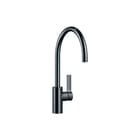 Dornbracht - Keukenmengkraan keukmngkr 33816875-19