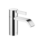 Dornbracht - Wastafelmengkraan (opbouw) imo 1gr wstmngkr chr