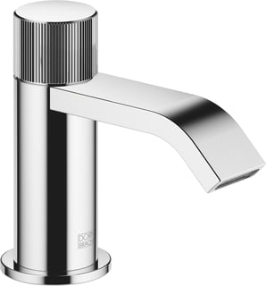 Dornbracht - Toiletkraan imo toiletkr koud chr