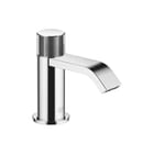 Dornbracht - Toiletkraan imo toiletkr koud chr