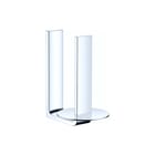 Dornbracht - Reserveclosetrolhouder 83590976-00