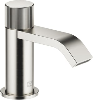 Dornbracht - Toiletkraan imo toiletkr koud mpl