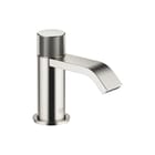 Dornbracht - Toiletkraan imo toiletkr koud mpl