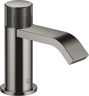 Dornbracht - Toiletkraan imo toiletkr koud dchr