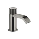 Dornbracht - Toiletkraan imo toiletkr koud dchr
