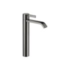 Dornbracht - Wastafelmengkraan (opbouw) imo 1gr wstmngkr dpl