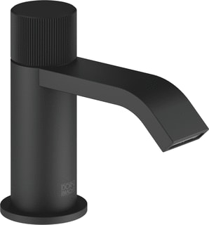Dornbracht - Toiletkraan imo toiletkr koud mzw