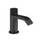 Dornbracht - Toiletkraan imo toiletkr koud mzw