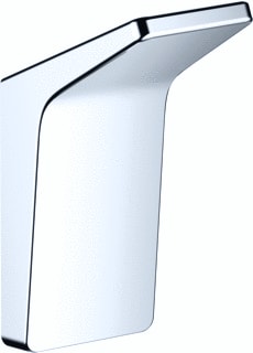 Dornbracht - Handdoekhaak 83250976-00
