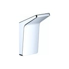 Dornbracht - Handdoekhaak 83250976-00