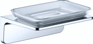Dornbracht - Zeephouder 83410976-00