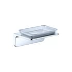Dornbracht - Zeephouder 83410976-00