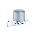 Dornbracht - Zeepdispenser zeepdispenser 83430976-00
