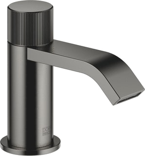 Dornbracht - Toiletkraan imo toiletkr koud mdpl