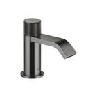 Dornbracht - Toiletkraan imo toiletkr koud mdpl