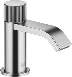 Dornbracht - Toiletkraan imo toiletkr koud mchr