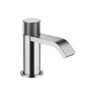 Dornbracht - Toiletkraan imo toiletkr koud mchr