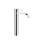 Dornbracht - Wastafelmengkraan (opbouw) imo 1gr wstmngkr chr