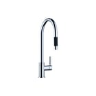 Dornbracht - Keukenmengkraan keukmngkr 33870888-00