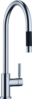 Dornbracht - Keukenmengkraan 33870888-93