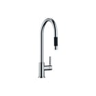 Dornbracht - Keukenmengkraan keukmngkr 33870888-06