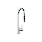Dornbracht - Keukenmengkraan keukmngkr 33870888-08