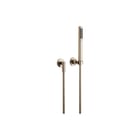 Dornbracht - Handdouche handdouche 27802892-27