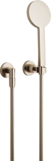 Dornbracht - Handdouche handdouche 27803892-27