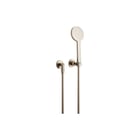 Dornbracht - Handdouche handdouche 27803892-27