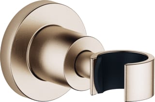 Dornbracht - Handdouchehouder hnddouchehdr 28050892-27