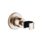 Dornbracht - Handdouchehouder hnddouchehdr 28050892-27