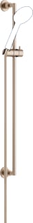 Dornbracht - Glijstangcombinatie glijst combi 26413892-27