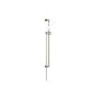 Dornbracht - Glijstangcombinatie glijst combi 26413892-27