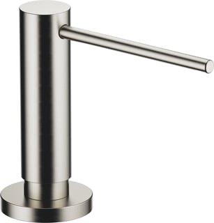Dornbracht - Zeepdispenser zeepdspns 82444970-06