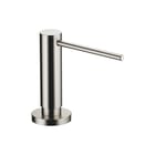 Dornbracht - Zeepdispenser zeepdspns 82444970-06