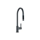 Dornbracht - Keukenmengkraan keukmngkr 33870888-99