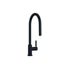 Dornbracht - Keukenmengkraan keukmngkr 33870888-33