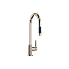 Dornbracht - Keukenmengkraan keukmngkr 33870888-46
