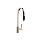 Dornbracht - Keukenmengkraan keukmngkr 33870888-47