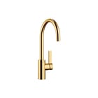 Dornbracht - Keukenmengkraan keukmngkr 33836875-28