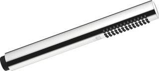 Dornbracht - Handdouche 28029979-00
