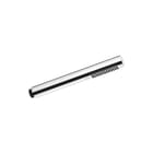 Dornbracht - Handdouche 28029979-00