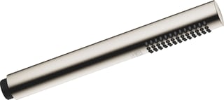 Dornbracht - Handdouche handdche 28029979-06