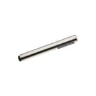 Dornbracht - Handdouche handdche 28029979-06