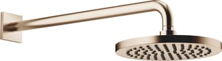 Dornbracht - Douchekop regendch wnd 220mm mgld