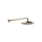 Dornbracht - Douchekop regendch wnd 220mm mgld